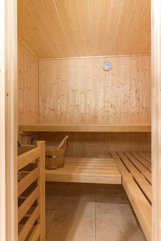 Hotel Garni Jaegerhof Грайнау Екстериор снимка